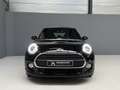 MINI One Chili Automaat|GARANTIE|Navi|Cruise|LED|Sportstoel Noir - thumbnail 20