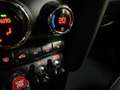 MINI One Chili Automaat|GARANTIE|Navi|Cruise|LED|Sportstoel Noir - thumbnail 29