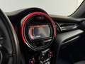 MINI One Chili Automaat|GARANTIE|Navi|Cruise|LED|Sportstoel Noir - thumbnail 25