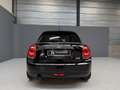 MINI One Chili Automaat|GARANTIE|Navi|Cruise|LED|Sportstoel Noir - thumbnail 13