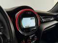 MINI One Chili Automaat|GARANTIE|Navi|Cruise|LED|Sportstoel Noir - thumbnail 23