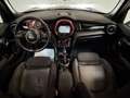 MINI One Chili Automaat|GARANTIE|Navi|Cruise|LED|Sportstoel Noir - thumbnail 8