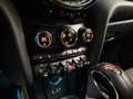 MINI One Chili Automaat|GARANTIE|Navi|Cruise|LED|Sportstoel Noir - thumbnail 28