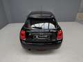 MINI One Chili Automaat|GARANTIE|Navi|Cruise|LED|Sportstoel Noir - thumbnail 21