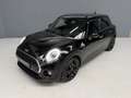 MINI One Chili Automaat|GARANTIE|Navi|Cruise|LED|Sportstoel Noir - thumbnail 27