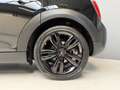 MINI One Chili Automaat|GARANTIE|Navi|Cruise|LED|Sportstoel Noir - thumbnail 11