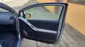 Toyota Yaris 1.4D-4D Luna Argent - thumbnail 15