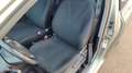 Toyota Yaris 1.4D-4D Luna Argent - thumbnail 9