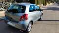 Toyota Yaris 1.4D-4D Luna Argent - thumbnail 4