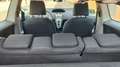 Toyota Yaris 1.4D-4D Luna Argent - thumbnail 11