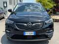 Opel Grandland X X 1.2 Turbo 12V 130 CV Start&Stop Innovation Nero - thumbnail 2