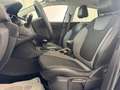 Opel Grandland X X 1.2 Turbo 12V 130 CV Start&Stop Innovation Nero - thumbnail 11