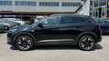 Opel Grandland X X 1.2 Turbo 12V 130 CV Start&Stop Innovation Nero - thumbnail 6