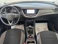 Opel Grandland X X 1.2 Turbo 12V 130 CV Start&Stop Innovation Nero - thumbnail 9