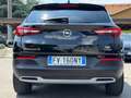 Opel Grandland X X 1.2 Turbo 12V 130 CV Start&Stop Innovation Nero - thumbnail 5