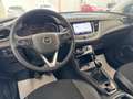 Opel Grandland X X 1.2 Turbo 12V 130 CV Start&Stop Innovation Nero - thumbnail 12