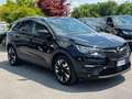 Opel Grandland X X 1.2 Turbo 12V 130 CV Start&Stop Innovation Nero - thumbnail 3