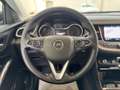 Opel Grandland X X 1.2 Turbo 12V 130 CV Start&Stop Innovation Nero - thumbnail 8