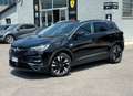 Opel Grandland X X 1.2 Turbo 12V 130 CV Start&Stop Innovation Nero - thumbnail 1