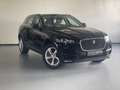 Jaguar F-Pace 2.0t AWD Premium Edition PANO DAK LEDER Zwart - thumbnail 2