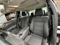Mercedes-Benz E 200 BlueEfficiency * Sehr gute Ausstattung Bianco - thumbnail 15