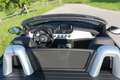 BMW Z4 Z4 sDrive 23i Beige - thumbnail 2