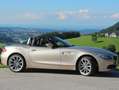 BMW Z4 Z4 sDrive 23i Beige - thumbnail 7