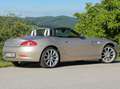 BMW Z4 Z4 sDrive 23i Beige - thumbnail 4
