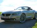 BMW Z4 Z4 sDrive 23i Beige - thumbnail 1