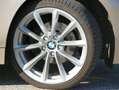 BMW Z4 Z4 sDrive 23i Beige - thumbnail 3