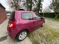 Renault Twingo 1.2 Matic Op dak 12 Garanti - thumbnail 2