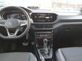 Volkswagen T-Cross R-Line 1.0 TSI DSG LED Navi ACC-Tempomat 18''Alu Siyah - thumbnail 8