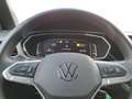 Volkswagen T-Cross R-Line 1.0 TSI DSG LED Navi ACC-Tempomat 18''Alu Nero - thumbnail 12