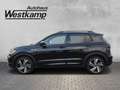 Volkswagen T-Cross R-Line 1.0 TSI DSG LED Navi ACC-Tempomat 18''Alu Black - thumbnail 2
