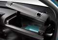Citroen C4 Cactus 1.2 PureTech S&S Feel 110 Rouge - thumbnail 15
