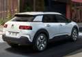 Citroen C4 Cactus 1.2 PureTech S&S Feel 110 Rouge - thumbnail 21