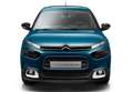 Citroen C4 Cactus 1.2 PureTech S&S Feel 110 Rouge - thumbnail 3