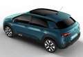 Citroen C4 Cactus 1.2 PureTech S&S Feel 110 Rouge - thumbnail 18
