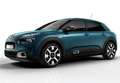 Citroen C4 Cactus 1.2 PureTech S&S Feel 110 Rouge - thumbnail 4