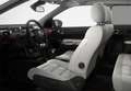 Citroen C4 Cactus 1.2 PureTech S&S Feel 110 Rouge - thumbnail 8