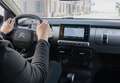 Citroen C4 Cactus 1.2 PureTech S&S Feel 110 Rouge - thumbnail 14