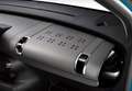 Citroen C4 Cactus 1.2 PureTech S&S Feel 110 Rouge - thumbnail 12