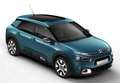 Citroen C4 Cactus 1.2 PureTech S&S Feel 110 Rouge - thumbnail 23