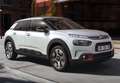Citroen C4 Cactus 1.2 PureTech S&S Feel 110 Rouge - thumbnail 6