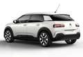 Citroen C4 Cactus 1.2 PureTech S&S Feel 110 Rouge - thumbnail 9