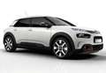 Citroen C4 Cactus 1.2 PureTech S&S Feel 110 Rouge - thumbnail 2