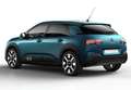 Citroen C4 Cactus 1.2 PureTech S&S Feel 110 Rouge - thumbnail 10