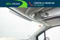 Citroen Berlingo Van BlueHDi S&S Talla M Control 100 Blanco - thumbnail 30