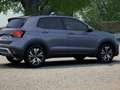 Volkswagen T-Cross 1.0 tsi 95cv edition plus + TECH PACK - thumbnail 4