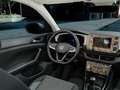 Volkswagen T-Cross 1.0 tsi 95cv edition plus + TECH PACK - thumbnail 11